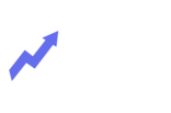 e-her.am Logo