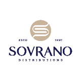 Sovrano logo